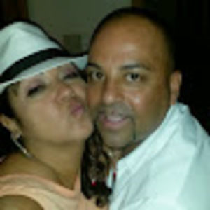 Meet your Posher, Ricardo